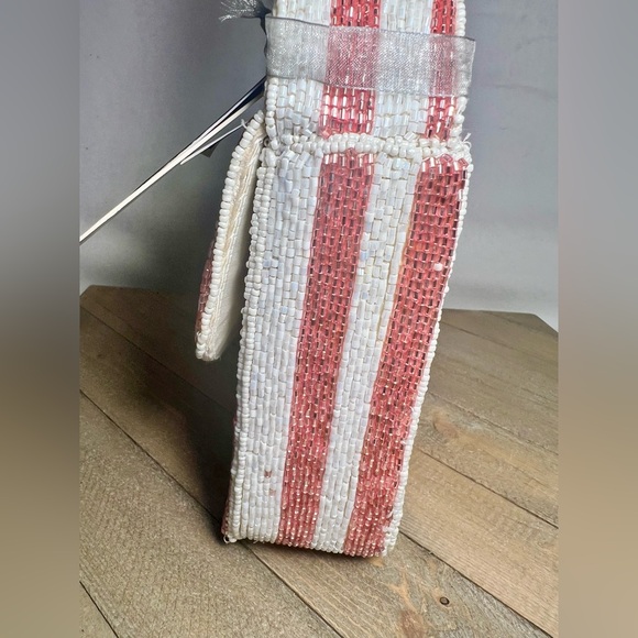 Viral Beaded Star Bag!! - Picture 5 of 9